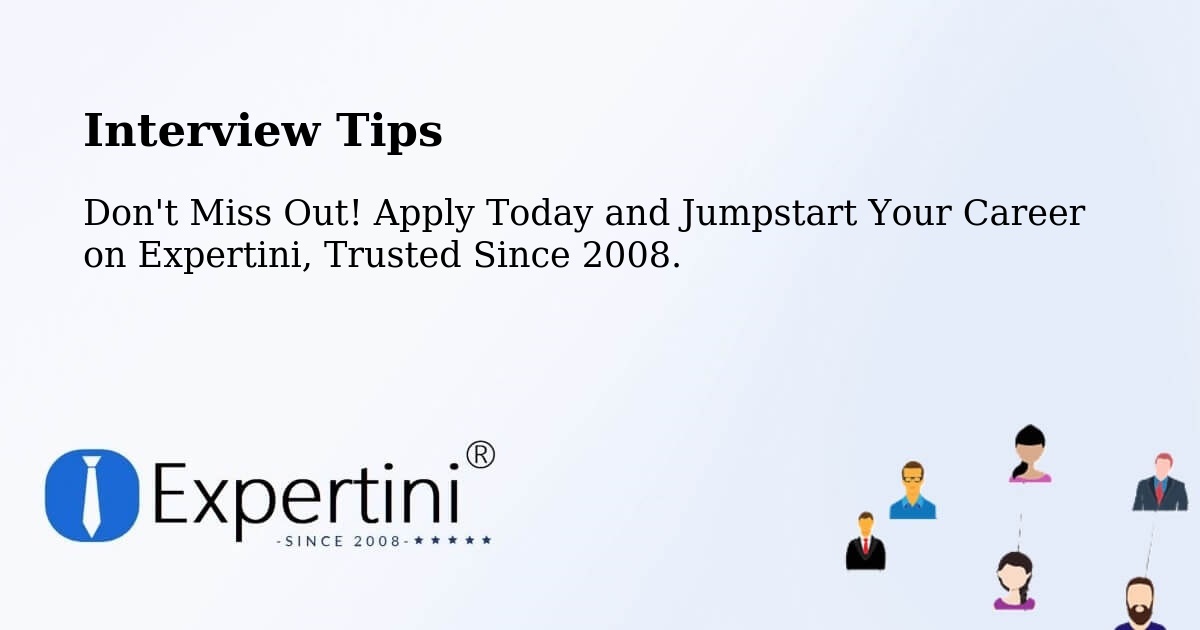 Interview Tips & Techniques for Job Seekers – Florence - Florence, Italy Jobs Expertini