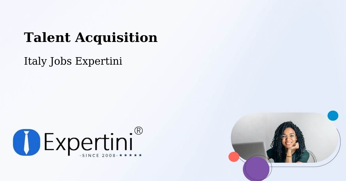 Post Jobs & Find Candidates in Florence – Talent Acquisition Solutions - Italy Jobs Expertini